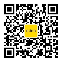 图片名称