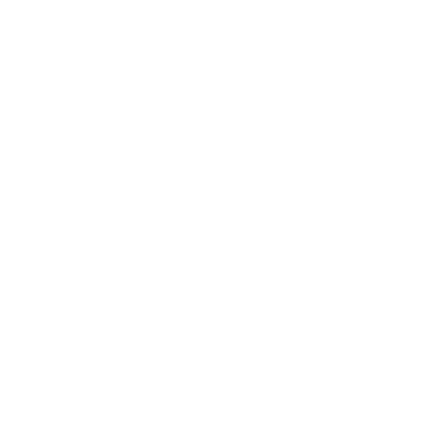 搅拌机