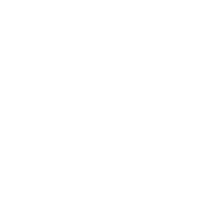 循环扇