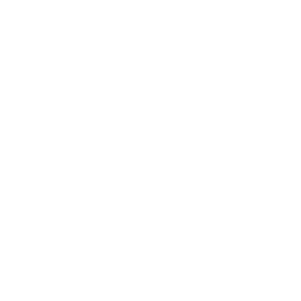 牛排机