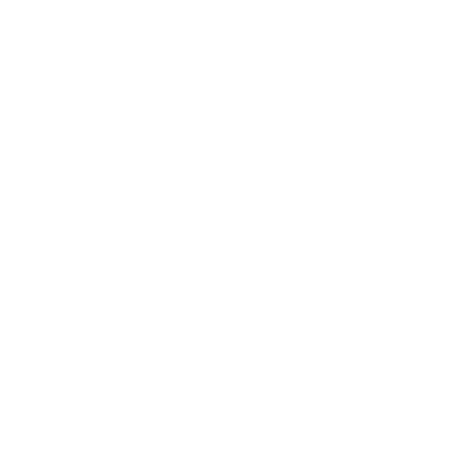 手冲壶